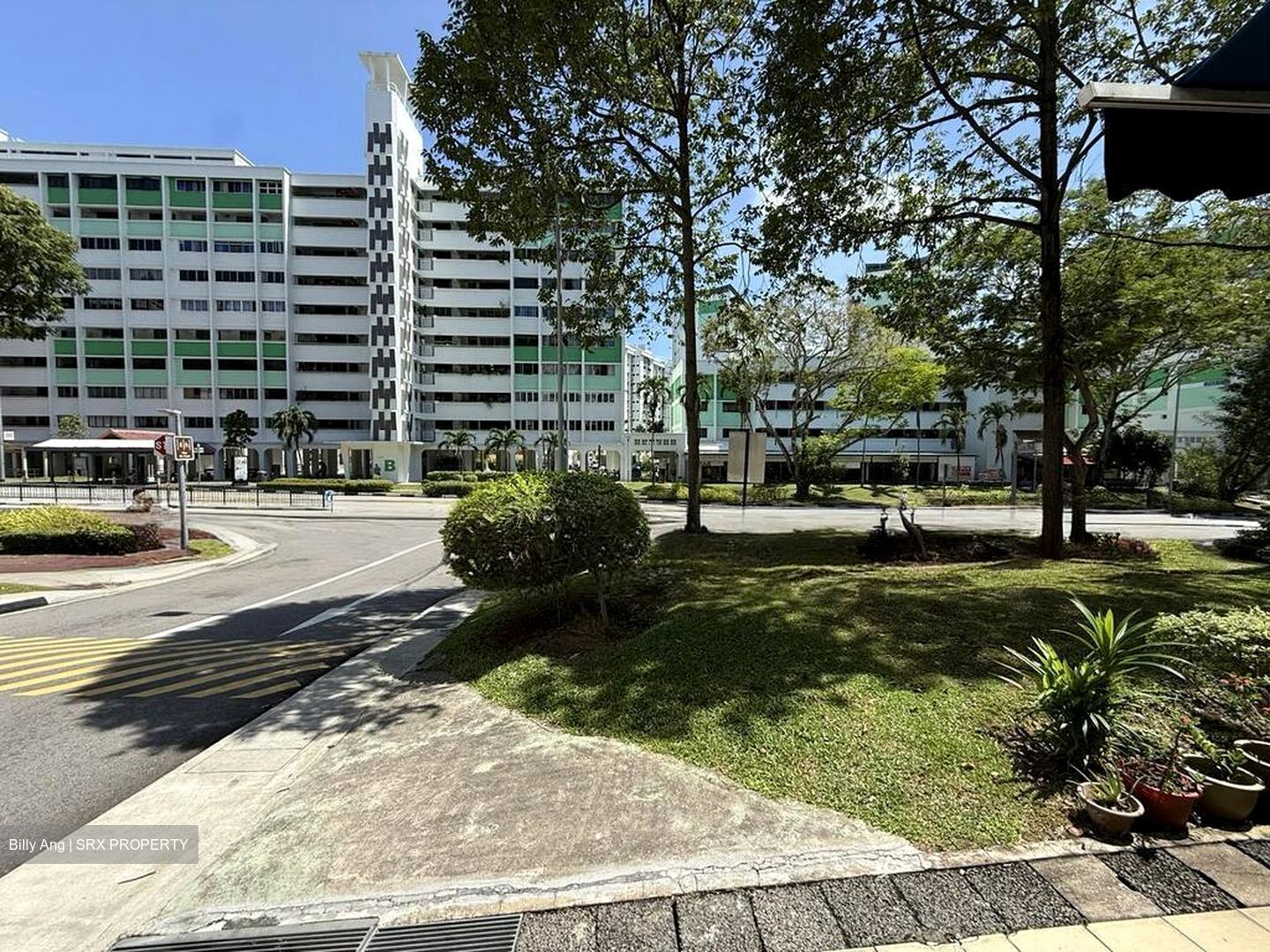 Yishun Ring Road (D27), Shop House #496572521